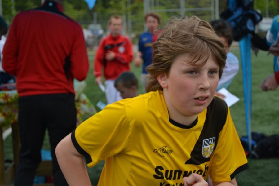 JEKA D10 Sponsorloop (45)